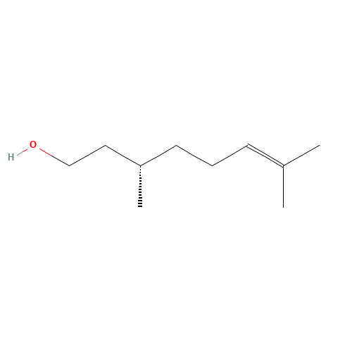 FT-0604381 CAS:7540-51-4 chemical structure