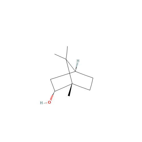 FT-0604383 CAS:464-45-9 chemical structure
