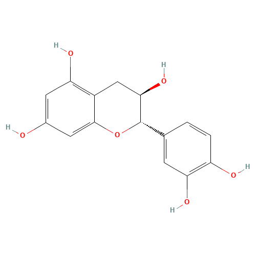 FT-0604384 CAS:18829-70-4 chemical structure