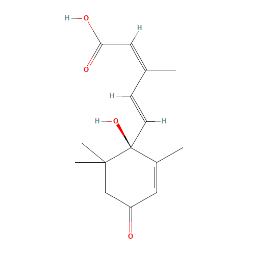 FT-0604385 CAS:14398-53-9 chemical structure