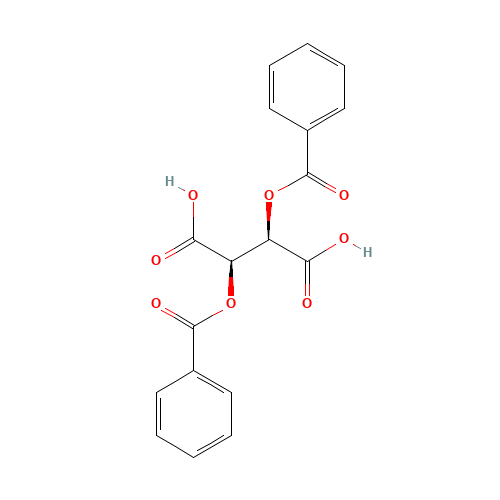 FT-0604387 CAS:2743-38-6 chemical structure