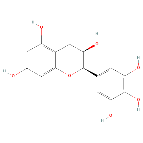 FT-0604391 CAS:970-74-1 chemical structure