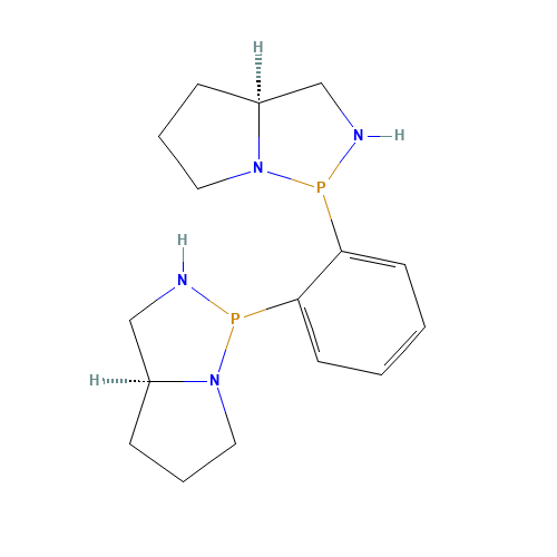 FT-0604393 CAS:254990-08-4 chemical structure