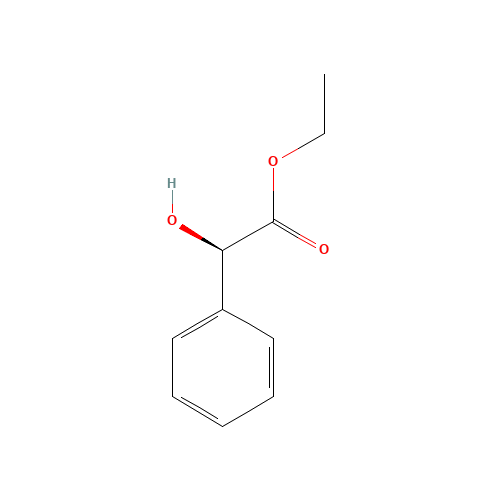 FT-0604394 CAS:10606-72-1 chemical structure