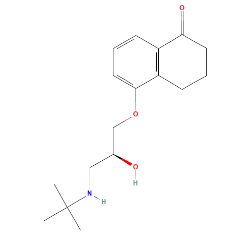 FT-0604397 CAS:47141-42-4 chemical structure