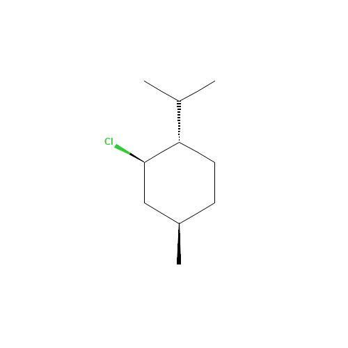 FT-0604400 CAS:16052-42-9 chemical structure