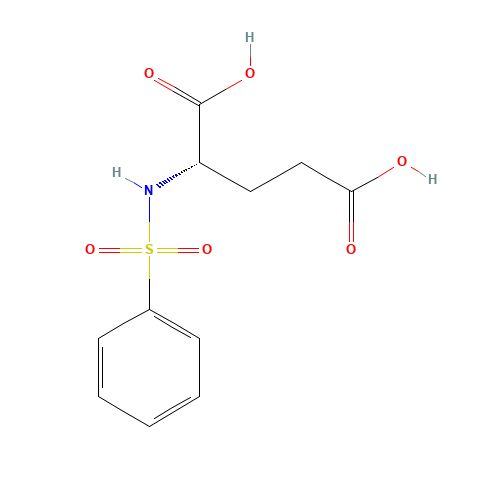 FT-0604401 CAS:20531-36-6 chemical structure
