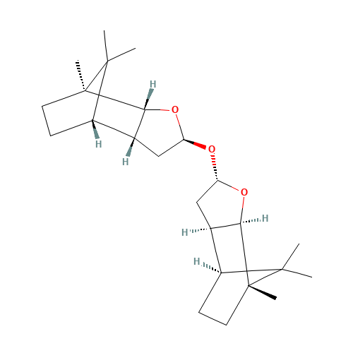 (-)-NOE'S REAGENT (CAS: 108031-79-4) - Related Chemical Product