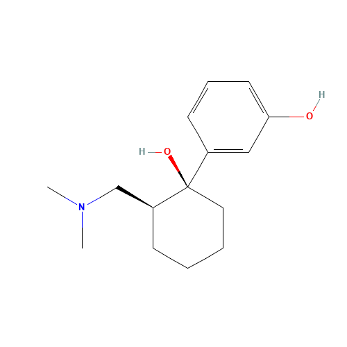 FT-0604404 CAS:144830-15-9 chemical structure