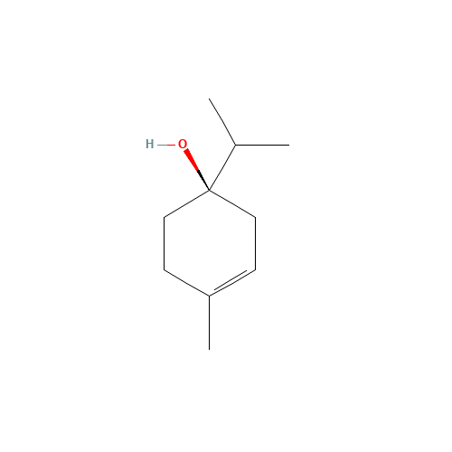 FT-0604405 CAS:20126-76-5 chemical structure