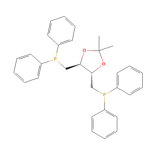 FT-0604409 CAS:37002-48-5 chemical structure