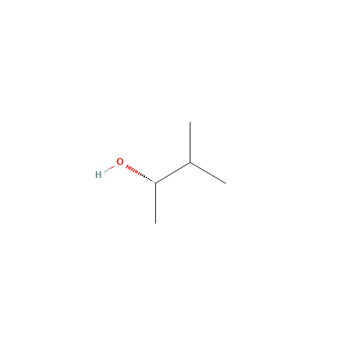 FT-0604412 CAS:1517-66-4 chemical structure