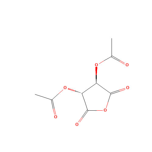 FT-0604419 CAS:6283-74-5 chemical structure