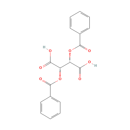 FT-0604420 CAS:17026-42-5 chemical structure
