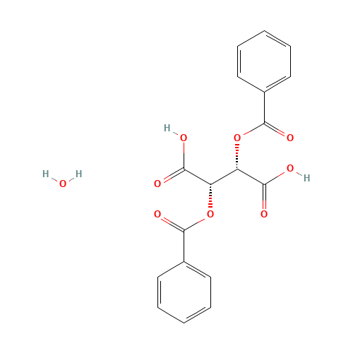 FT-0604421 CAS:80822-15-7 chemical structure