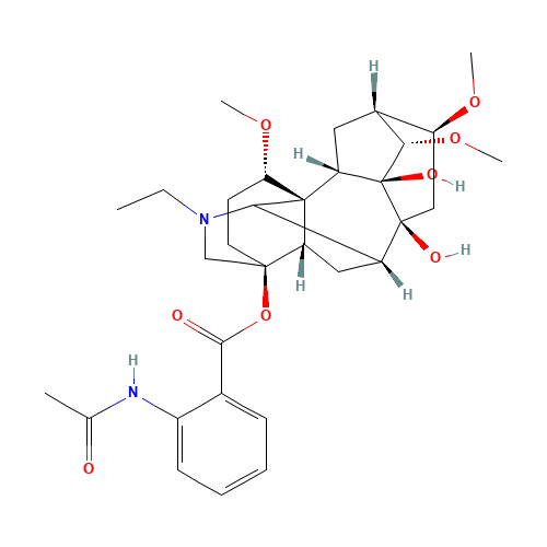 FT-0604425 CAS:32854-75-4 chemical structure
