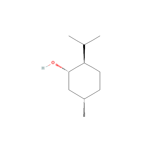 FT-0604426 CAS:15356-60-2 chemical structure