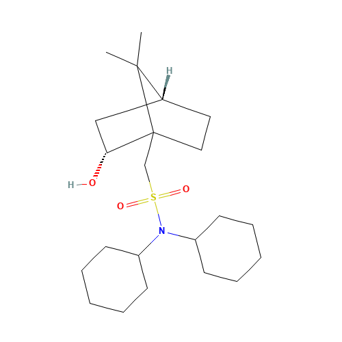 FT-0604428 CAS:96303-88-7 chemical structure