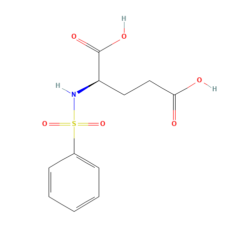 FT-0604429 CAS:20531-37-7 chemical structure