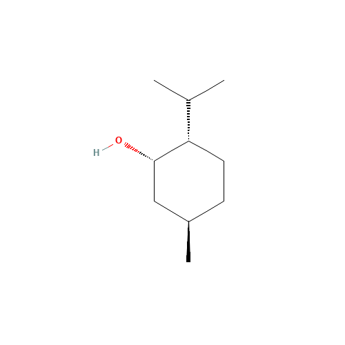 FT-0604430 CAS:2216-52-6 chemical structure