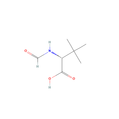 FT-0604431 CAS:92571-59-0 chemical structure