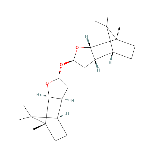 (+)-NOE'S REAGENT (CAS: 87248-50-8) - Related Chemical Product