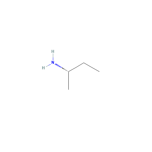 FT-0604436 CAS:513-49-5 chemical structure