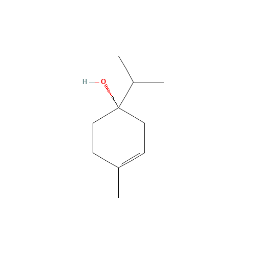 FT-0604437 CAS:2438-10-0 chemical structure