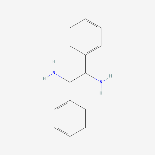 FT-0604447 CAS:16635-95-3 chemical structure