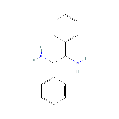 FT-0604447 CAS:16635-95-3 chemical structure
