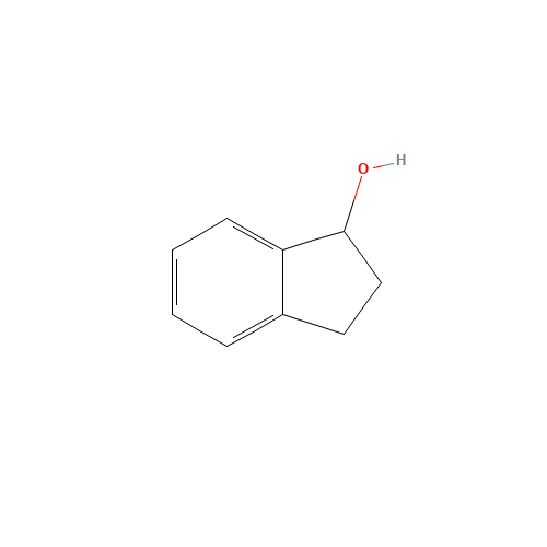 FT-0604448 CAS:6351-10-6 chemical structure