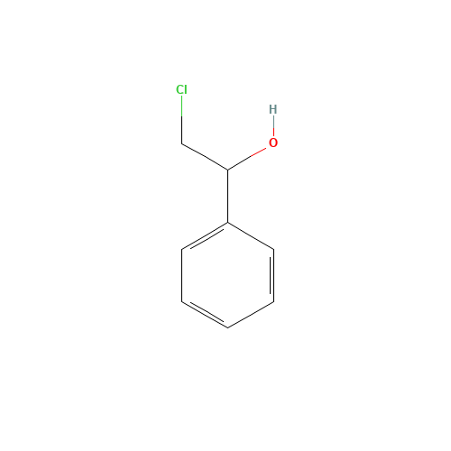 FT-0604455 CAS:1674-30-2 chemical structure