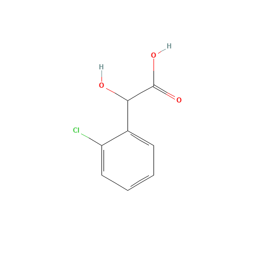 FT-0604456 CAS:10421-85-9 chemical structure