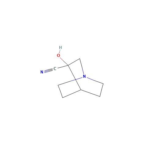 FT-0604462 CAS:6238-30-8 chemical structure