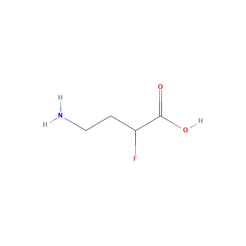 FT-0604464 CAS:34069-57-3 chemical structure