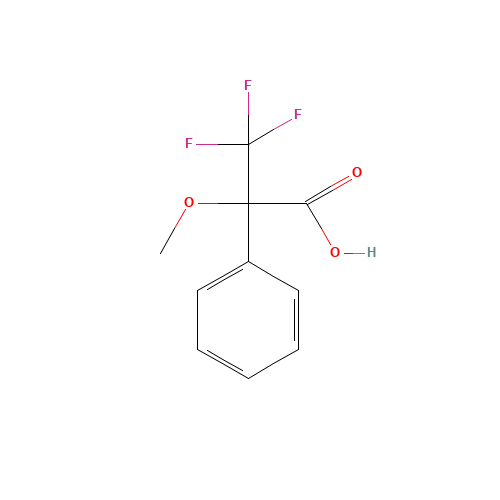 FT-0604468 CAS:81655-41-6 chemical structure