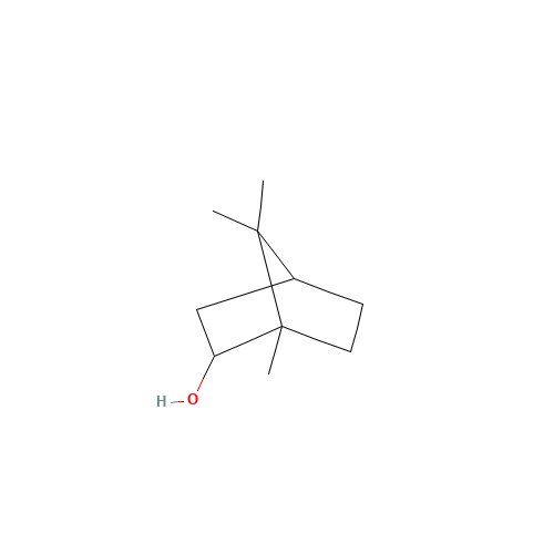 FT-0604470 CAS:6627-72-1 chemical structure