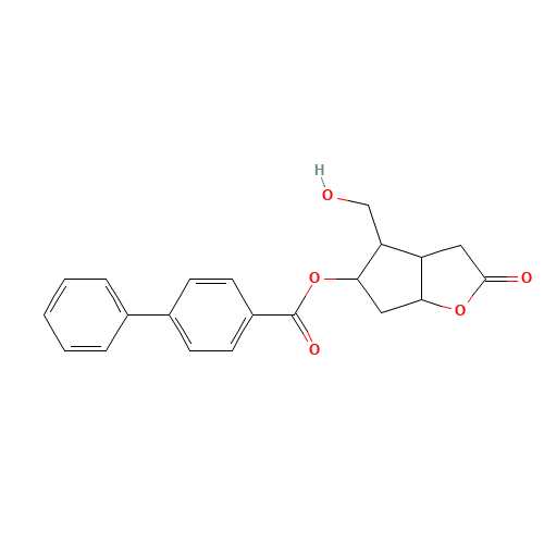 FT-0604472 CAS:54382-73-9 chemical structure