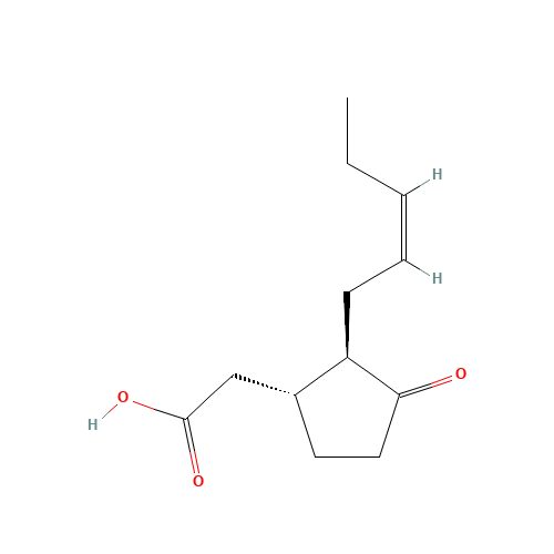 FT-0604476 CAS:77026-92-7 chemical structure