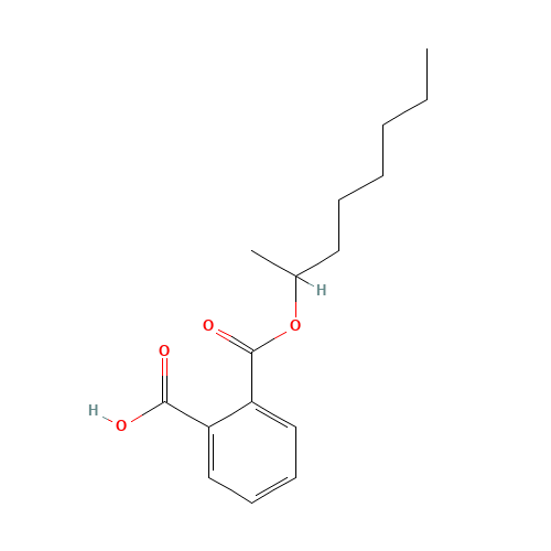 FT-0604477 CAS:21395-09-5 chemical structure
