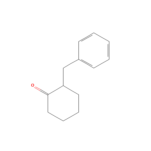 FT-0604483 CAS:946-33-8 chemical structure
