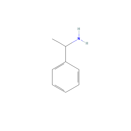 FT-0604486 CAS:98-84-0 chemical structure