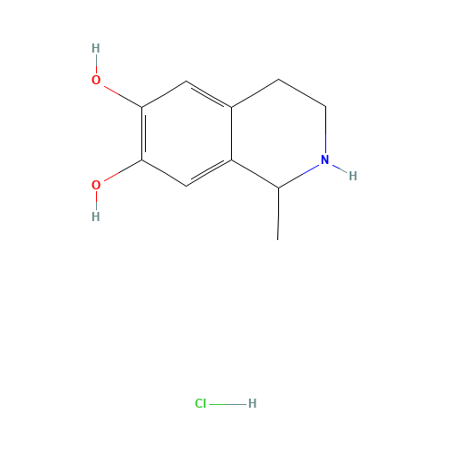 FT-0604489 CAS:70681-20-8 chemical structure