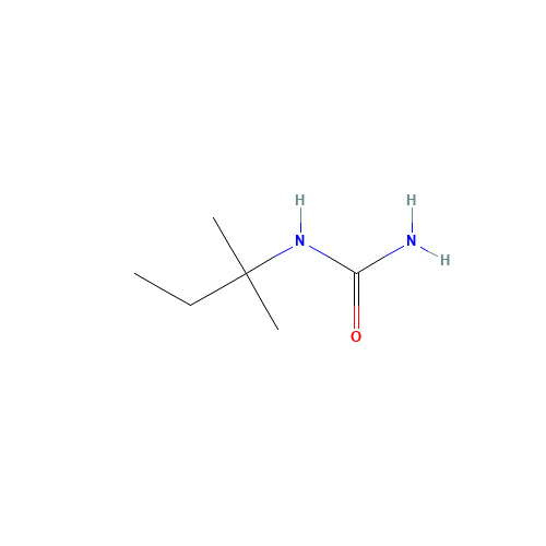 FT-0604491 CAS:625-15-0 chemical structure