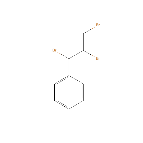 FT-0604492 CAS:56762-23-3 chemical structure