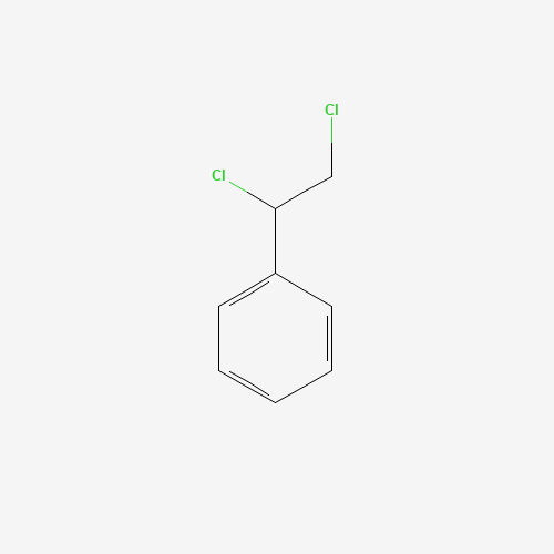 FT-0604493 CAS:1074-11-9 chemical structure