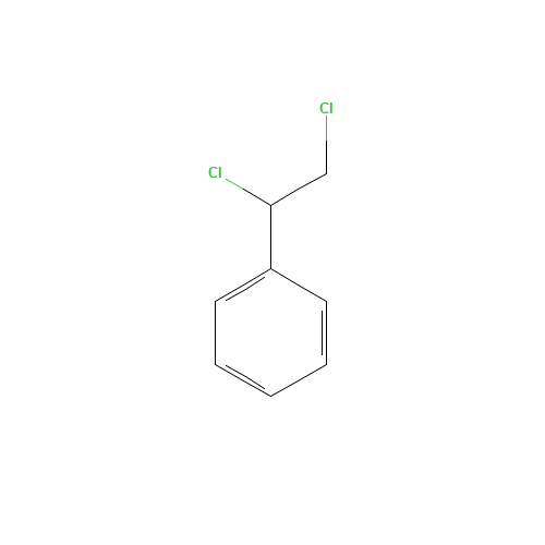 FT-0604493 CAS:1074-11-9 chemical structure