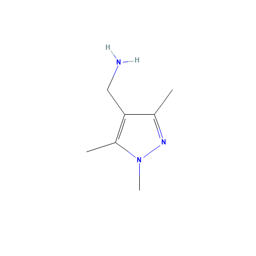 FT-0604495 CAS:352018-93-0 chemical structure