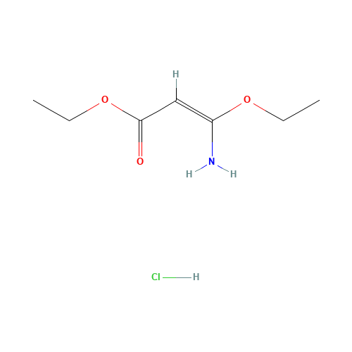 FT-0604496 CAS:34570-16-6 chemical structure
