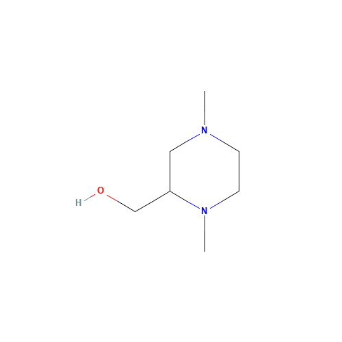 FT-0604499 CAS:14675-44-6 chemical structure
